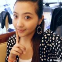 /photo/646256/我和女朋友/psb (14)_1_4_small.jpg